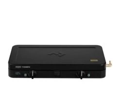 Cadac 2 Cook 3 Turbo FFD Stove 30mbar 9 Cadac 2 Cook 3 Turbo FFD Stove 30mbar -Tevelde 98 3 cadac 2 cook 3 turbo ffd stove 30mbar voorkant deksel dicht 203f2c 10 ef