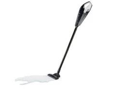 Tristar SZ-1977 Draadloze Stofzuiger 7 Tristar SZ-1977 Draadloze Stofzuiger -Tevelde 98 3 tristar sz 1977 draadloze stofzuiger sz 1977