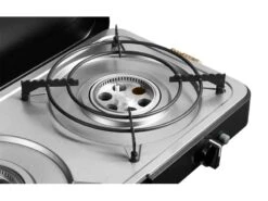 Cadac 2 Cook 3 Turbo FFD Stove 30mbar 10 Cadac 2 Cook 3 Turbo FFD Stove 30mbar -Tevelde 98 4 cadac 2 cook 3 turbo ffd stove 30mbar brander 203f2c 10 ef