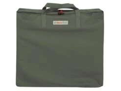 Eurotrail Opb.Kast Aubenas Klapkast Antraciet 9 Eurotrail Opb.Kast Aubenas Klapkast Antraciet -Tevelde 98 4 eurotrail opb kast aubenas klapkast antraciet etcf0396 0400