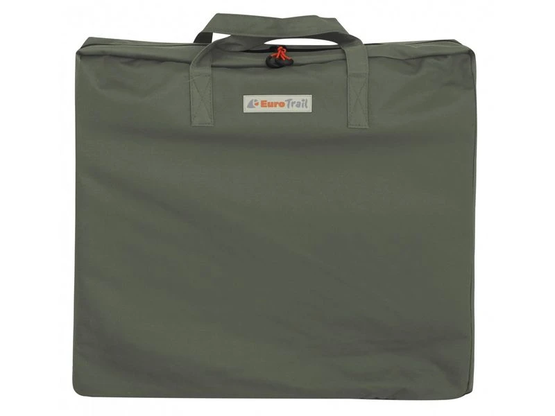 Eurotrail Opb.Kast Aubenas Klapkast Antraciet 5 Eurotrail Opb.Kast Aubenas Klapkast Antraciet - Afbeelding 5