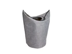 Bo Camp Urban Outdoor Wasmand Cranford