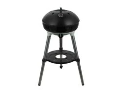 Cadac Dometic Carri Chef 40 Bbq Dome