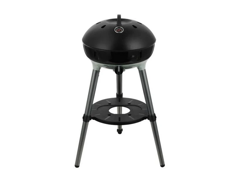 Cadac Dometic Carri Chef 40 Bbq Dome 1 Cadac Dometic Carri Chef 40 Bbq Dome