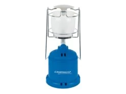 Campingaz Gaslamp Camping 206 L