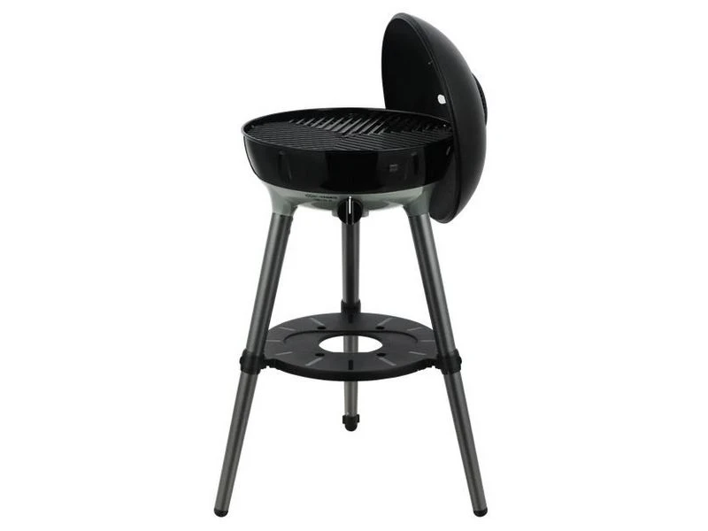 Cadac Dometic Carri Chef 40 Bbq Dome 2 Cadac Dometic Carri Chef 40 Bbq Dome - Afbeelding 2