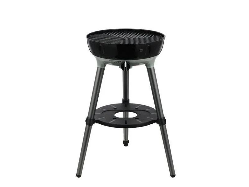 Cadac Dometic Carri Chef 40 Bbq Dome 3 Cadac Dometic Carri Chef 40 Bbq Dome - Afbeelding 3