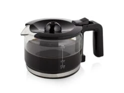 Princess 246030 Filter Koffiezetapparaat Compact 8 7 Princess 246030 Filter Koffiezetapparaat Compact 8 -Tevelde 99 2 princess 246030 filter koffiezetapparaat compact 8 0124603001001