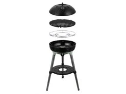 Cadac Dometic Carri Chef 40 Bbq Dome 16 Cadac Dometic Carri Chef 40 Bbq Dome -Tevelde 99 3 cadac dometic carri chef 40 bbq dome losse delen 8905 20 eu