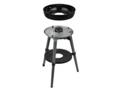 Cadac Dometic Carri Chef 40 Bbq Dome 17 Cadac Dometic Carri Chef 40 Bbq Dome -Tevelde 99 4 cadac dometic carri chef 40 bbq dome braadpan 8905 20 eu