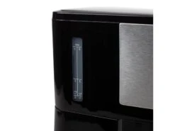 Princess 246030 Filter Koffiezetapparaat Compact 8 9 Princess 246030 Filter Koffiezetapparaat Compact 8 -Tevelde 99 4 princess 246030 filter koffiezetapparaat compact 8 0124603001001