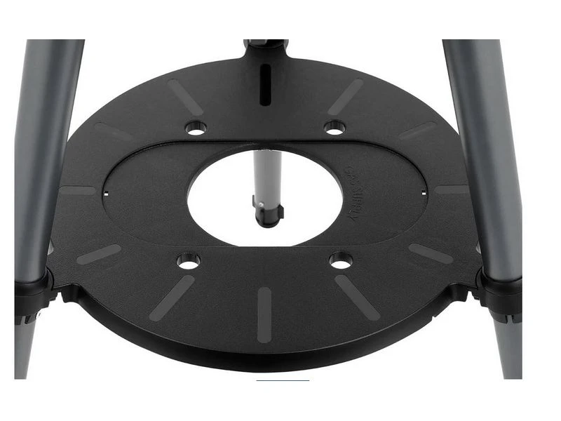 Cadac Dometic Carri Chef 40 Bbq Dome 6 Cadac Dometic Carri Chef 40 Bbq Dome - Afbeelding 6