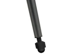 Cadac Dometic Carri Chef 40 Bbq Dome 20 Cadac Dometic Carri Chef 40 Bbq Dome -Tevelde 99 7 cadac dometic carri chef 40 bbq dome pootje 8905 20 eu