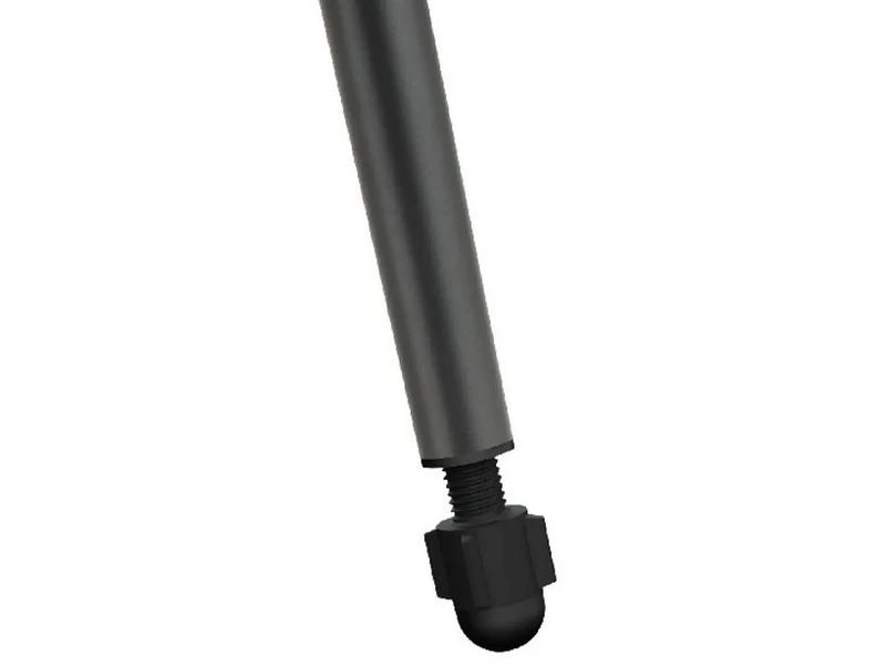 Cadac Dometic Carri Chef 40 Bbq Dome 8 Cadac Dometic Carri Chef 40 Bbq Dome - Afbeelding 8