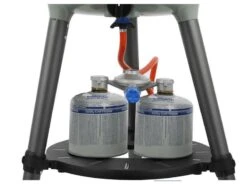 Cadac Dometic Carri Chef 40 Bbq Dome 21 Cadac Dometic Carri Chef 40 Bbq Dome -Tevelde 99 8 cadac dometic carri chef 40 bbq dome duo pack 8905 20 eu