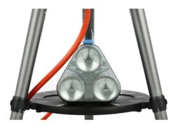 Cadac Dometic Carri Chef 40 Bbq Dome 22 Cadac Dometic Carri Chef 40 Bbq Dome -Tevelde 99 9 cadac dometic carri chef 40 bbq dome trio pack 8905 20 eu