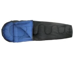 Eurotrail Mummie Slaapzak Kathmandu