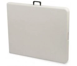 Bardani Kampeertafel Gibraltar 150 3 Bardani Kampeertafel Gibraltar 150 -Tevelde bardani kampeer tafel gibraltar 1 1158592 1