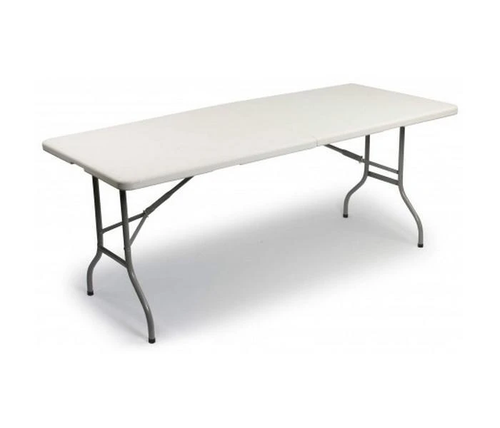 Bardani Kampeertafel Gibraltar 150 1 Bardani Kampeertafel Gibraltar 150