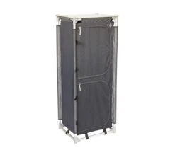 Bo Camp Legkast De Luxe Hoog -Tevelde bo camp legkast de luxe hoog 1693634 2