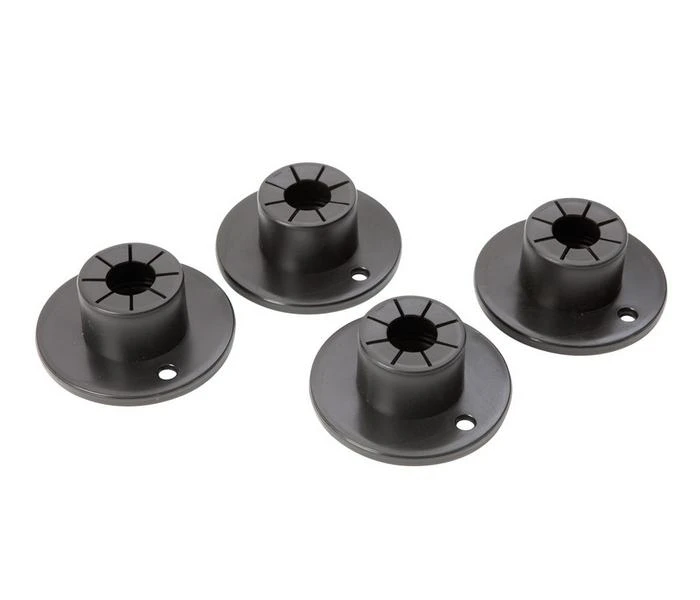 Bo Camp Voetjes Voor Opstapjes 1 Bo Camp Voetjes Voor Opstapjes