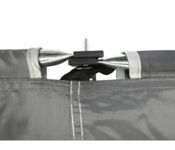 Bo Camp Windscherm Solid Met Raam 7 Bo Camp Windscherm Solid Met Raam -Tevelde bo camp windscherm solid met raam 4367643 2