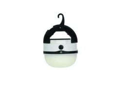 Bo-Camp Hanglamp Kuma Siliconen 200 Lumen -Tevelde bocamp hanglamp kuma siliconen 200 lumen 5818808 3