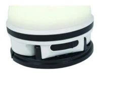 Bo-Camp Hanglamp Kuma Siliconen 200 Lumen -Tevelde bocamp hanglamp kuma siliconen 200 lumen 5818808 4