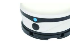 Bo-Camp Hanglamp Kuma Siliconen 200 Lumen -Tevelde bocamp hanglamp kuma siliconen 200 lumen 5818808 6