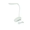Bo-Camp Lamp Met Klem Touch Oplaadbaar 55 Lumen