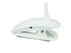 Bo-Camp Lamp Met Klem Touch Oplaadbaar 55 Lumen 6 Bo-Camp Lamp Met Klem Touch Oplaadbaar 55 Lumen -Tevelde bocamp lamp met klem touch oplaadbaar wit 5818910 2