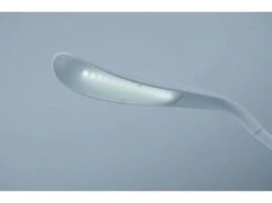 Bo-Camp Lamp Met Klem Touch Oplaadbaar 55 Lumen 7 Bo-Camp Lamp Met Klem Touch Oplaadbaar 55 Lumen -Tevelde bocamp lamp met klem touch oplaadbaar wit 5818910 3