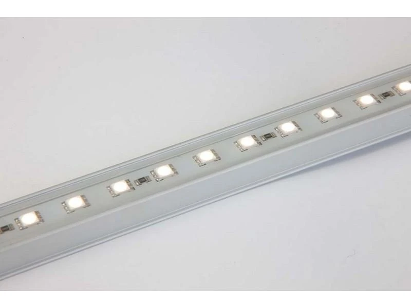 Bo-Camp Voortentverlichting LED Strip 500 Lumen 5 Bo-Camp Voortentverlichting LED Strip 500 Lumen - Afbeelding 5