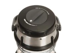 Bo-Camp Tafellantaarn Arcturus Oplaadbaar 220 Lumen -Tevelde bocamp tafellantaarn arcturus oplaadbaar 2w 5818817 2