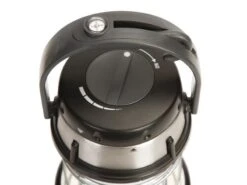 Bo-Camp Tafellantaarn Arcturus Oplaadbaar 220 Lumen -Tevelde bocamp tafellantaarn arcturus oplaadbaar 2w 5818817 3