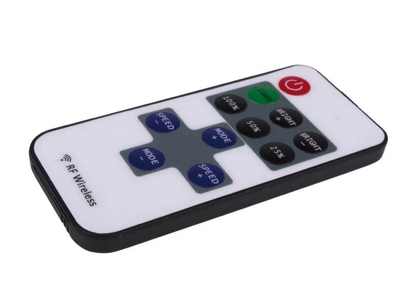 BoCamp Voortentverlichting 7W 3-delig 2 BoCamp Voortentverlichting 7W 3-delig - Afbeelding 2