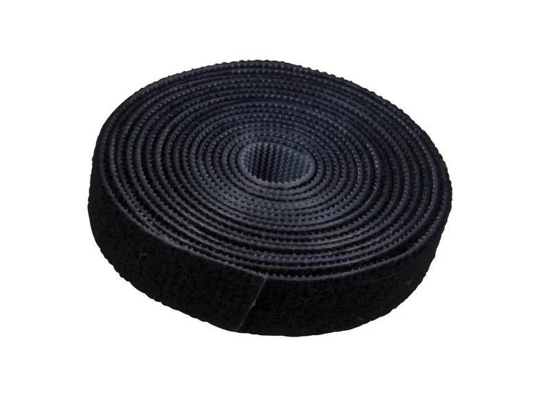 BoCamp Voortentverlichting 7W 3-delig 3 BoCamp Voortentverlichting 7W 3-delig - Afbeelding 3