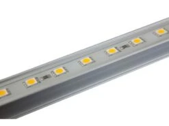 BoCamp Voortentverlichting 7W 3-delig 10 BoCamp Voortentverlichting 7W 3-delig -Tevelde bocamp voortentverlichting 7w 3 delig 5823225 3