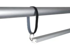 BoCamp Voortentverlichting 7W 3-delig 12 BoCamp Voortentverlichting 7W 3-delig -Tevelde bocamp voortentverlichting 7w 3 delig 5823225 5