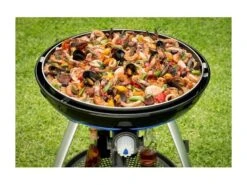 Cadac Carri Chef 2 Bbq Skottel Combo Set 12 Cadac Carri Chef 2 Bbq Skottel Combo Set -Tevelde cadac carri chef 2 combo 8910 30 eu 31