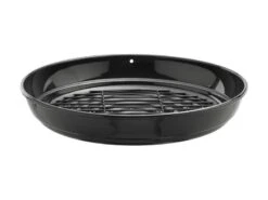 Cadac Carri Chef II Roast Pan