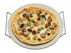 Cadac Pizza Stone 33 Cm