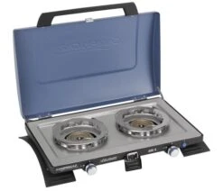 Campingaz Kooktoestel 400 S Stove