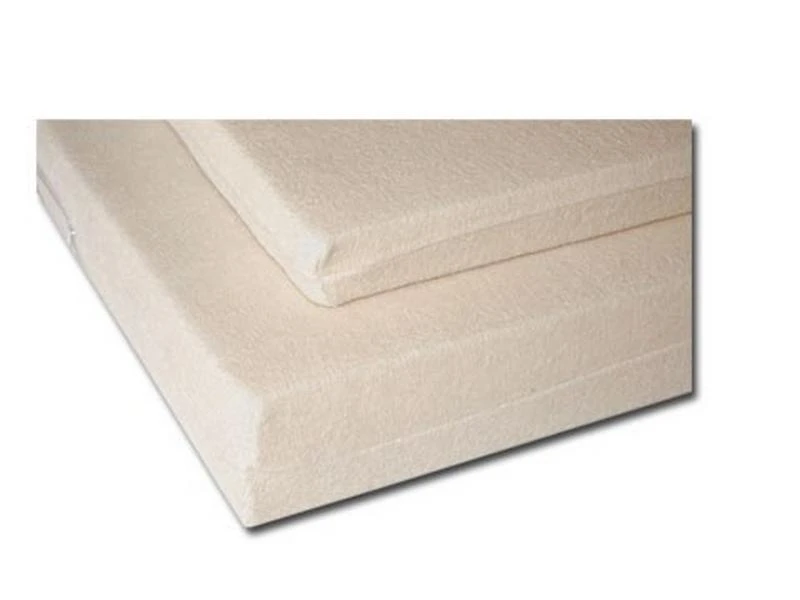 Defa Dream Oplegmatras 2 Persoons 120 Cm 1 Defa Dream Oplegmatras 2 Persoons 120 Cm