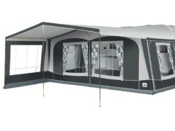 Dorema Voortentluifel Locarno Plus