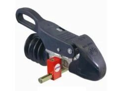 Doublelock Compact Koppelingsslot Condor