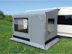 Tevelde -Tevelde eurotrail bergen canopy room caravanstore 360 etct0161 14