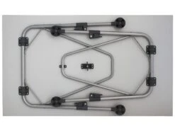 Eurotrail Kampeertafel Lunel Light 120 7 Eurotrail Kampeertafel Lunel Light 120 -Tevelde eurotrail kampeertafel lunel light 120 etcf0586 2