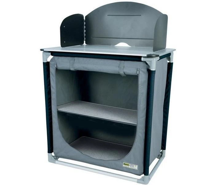 Eurotrail Kookkast Villeneuve 1 Eurotrail Kookkast Villeneuve