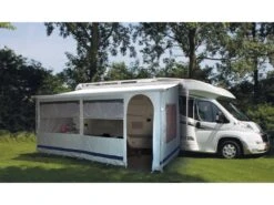 Eurotrail Narvik Canopy Room 400 5 Eurotrail Narvik Canopy Room 400 -Tevelde eurotrail narvik canopy room 400 etct0072 400 2